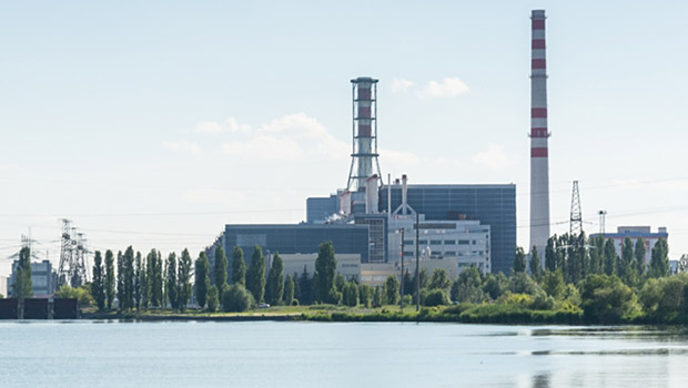 導入しやすい、早期発見のための<br>IoT水質監視システム